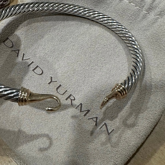 David Yurman - Picture 4 of 5